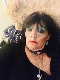 More details of the Open Day...... Halloween attire optional :)