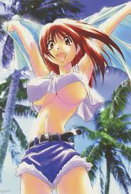 Nanako Kaitai Shinsho hentai videos, GIFs, and images | R34.app