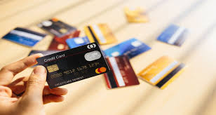 This is a headache as i have to monitor paying $3 every month on time. Double Your Line Respond Merrick Bank Platinum Visa Card Offer