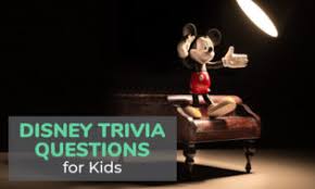Think you know a lot about halloween? 301 Trivia Questions For Kids Trivia Questions And Answers
