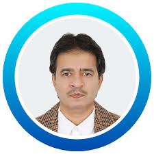 International Human Rights Organization