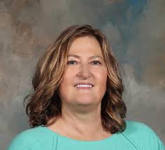 NAES Employee of the Month