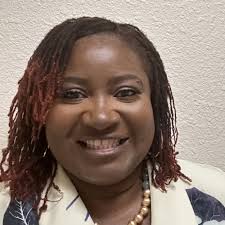 Medicare Insurance Agents in Blackshear, Georgia