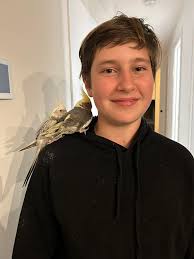 Danielle Loy (@dani_in_alice) • Instagram photos and videos