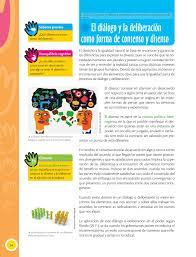 El caso de la tesis de grado. Educacion Para La Ciudadania 2 Muestra Editorial Maya Educacion By Maya Educacion Issuu