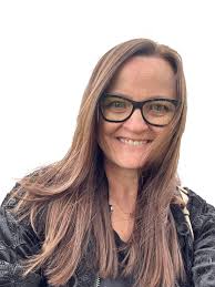 I Woke Up a Vampire" My People (TV Episode 2023)