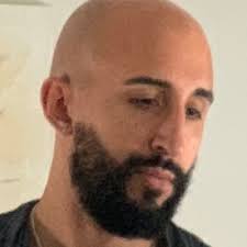 Bridget Benjamin (@BridgetBenjamin)