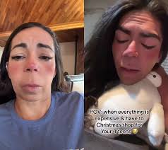 #duet with @Annagaribay28 #foryoupage I miss you so much sis. Why did you  have to go away? #sisters #gonetoosoon Forever 36!