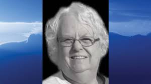 Patricia A. Piros, Cortland, Ohio Obituary