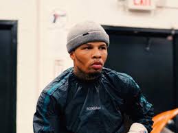 Последние твиты от gervonta davis (@gervontaa). Gervonta Davis Vs Leo Santa Cruz What Time Is Lightweight Fight And How Can I Watch On Tv Or Live Stream The Independent