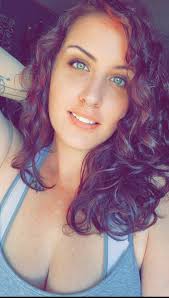 Its Face Card Friday let me see all them sexy faces 😝