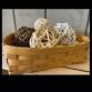 Paper Basket Class at AR Workshop Hillsboro!