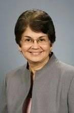 Ana Aponte Family History & Historical Records