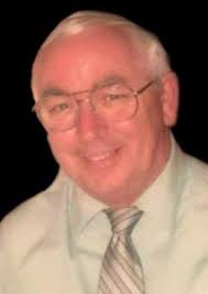 Search William Dehart Obituaries and Funeral Services