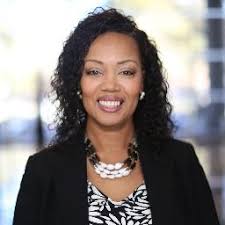 Find Therapists & Psychologists. Mental Health Therapy