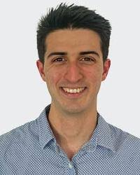 Coastal Dental Care Mermaid Beach in Mermaid Beach, QLD