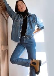 17 items in this article. Women S Boots Rain Boots Ankle Boots Everlane