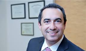 North Valley GI Consultants