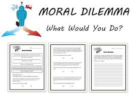 We did not find results for: Moral Dilemma Worksheets Teaching Resources Teachers Pay Teachers