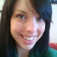 Christine Tutt's Instagram, Twitter & Facebook