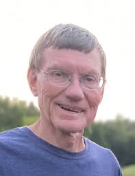 Obituary for John Danner