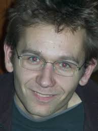 Peder Tage (Pedersen) Eskestad