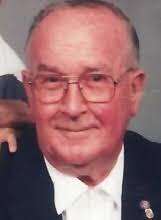 Obituary information for Myron H. Sass Cornwell