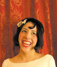 Mantini Family History: Last Name Origin & Meaning