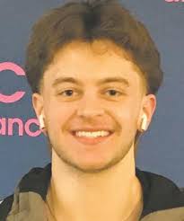 4-24 BC by Community News Service