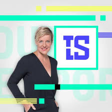 Découvrez les 4236 épisodes des 17 saisons de la série plus belle la vie. Tout Le Sport Change D Horaire Sur France 3 L Equipe