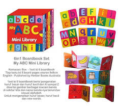 Maybe you would like to learn more about one of these? Naflahkids Posts Facebook