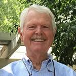 Milestones & New Members