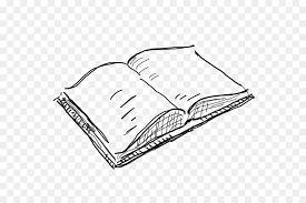 Check spelling or type a new query. Book Black And White