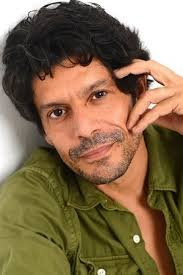 Chris Macedo : biographie, filmographie, photos & vidéos