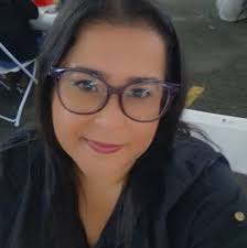 Derrick White's future was up in the air, now the Celtics are setting the  record straight. Celtics fans might want to hear this one… 👀🔗👇🏼