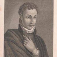 Marsigli, Luigi Fernando Conte di