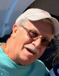 Obituary information for Richard "Rick" R. Kremhelmer