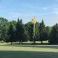 WSoule Outing - LYNX GC