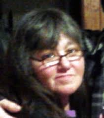 Kristine Mary Ellen "Skaggs" White Obituary December 17, 2012