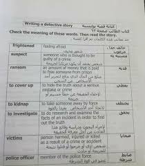 جميع كلمات اللغة الانجليزية Pdf