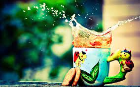 Find free hd wallpapers for your desktop, mac, windows or android device. 30 Wallpaper Good On Wallpapersafari