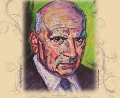 Post: PRIMER CENTENARIO DE MARIO FLORIAN: EL POETA DE LA RAZA.