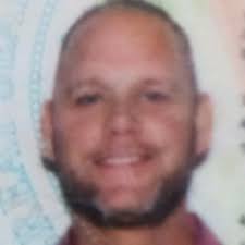 Americans are uniting today to honor Vietnam veterans for their service and  sacrifice. Be sure to thank the veterans in your office or at home!  #NationalVietnamWarVeteransDay