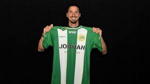 Hammarby ultras won tifo of the year in both 2000 and 2005, an award handed out by the swedish football association. Ibrahimovic Told He Has Burned All Bridges With Malmo After Buying Hammarby Stake