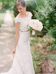 Brickhouse Bridal Brides Houston Bridal Shops With Images Wedding Dresses Houston Wedding Dresses Casual Wedding Dress
