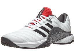 Dumps website, best dumps website, buy dumps, buy dumps with pin, sell dumps, sell cvv dumps pin shop, dumps. Ritmo Ancora Fazzoletto Adidas Performance Barricade Debole Suonare Il Piano Circo