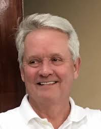 William Dickinson Obituary (1951