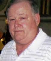 Obituary information for Ben Paul Lasswell