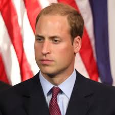 You'll Never Guess The Secret That Prince William Just Let Slip About His  Health–We're So Surprised!