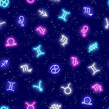Order of horas is reversed as cancer is an even sign.] a^id so on. All Zodiac Sign Dates And Personality Traits Per An Astrologer